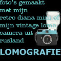 klik hier voor mijn lomografie
