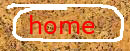 deze pagina
