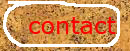 klik voor contact