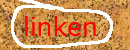 klik voor linken