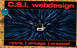 klik hier voor csi webdesign