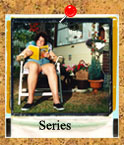 klik voor series