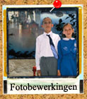 klik voor fotobewerkingen