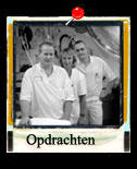 deze pagina