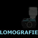 klik hier voor mijn lomografie