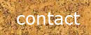 klik voor ccontact