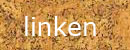 klik voor linken