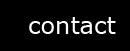 klik voor contact