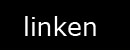klik voor linken
