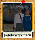 klik voor fotobewerkingen