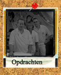 klik voor opdrachten