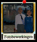 fotobewerkingen
