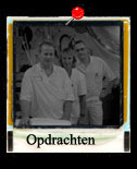 klik voor opdrachten