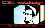 csiwebdesign