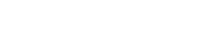 hoewerktcanvas