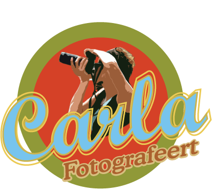terug naar carlafotografeert