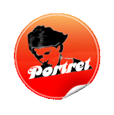 klik voor diashow
