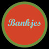 bankjes