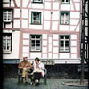 bankje monschau