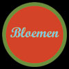 bloemen