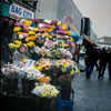 bloemen dublin