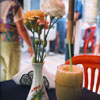 bloemen nicosia