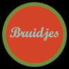bruid