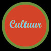 cultuur