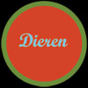 dieren