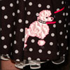 rok 'n hond