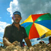 aardappelboer in trinidad cuba