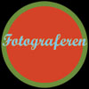 fotograferen