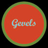 gevels