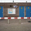 gevel urk