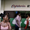 gevel havanna