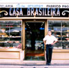 gevel lissabon