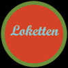 loketten