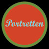 portret