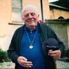 portret frankrijk