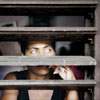 portret vinales
