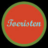 toeristen
