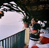 sorrento