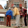 edam
