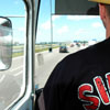 snelweg