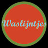 waslijntjes