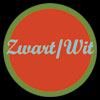 zwartwit