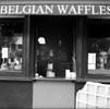 belgie