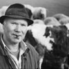boer cornelisse