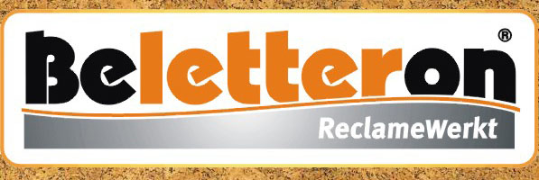 beletteron