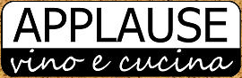 restaurant applause